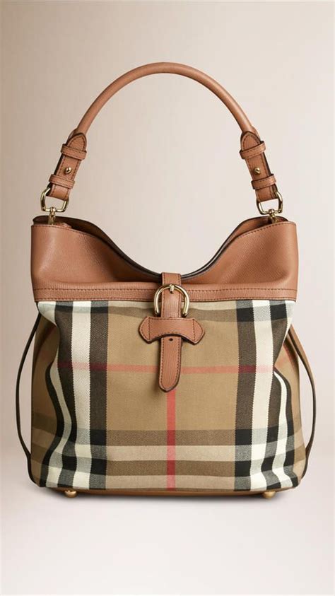 burberry clothing|burberry official website australia.